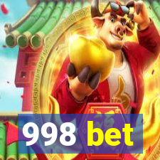 998 bet